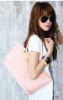 new ladies fashion handbag