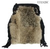 new ladies' fashion handbag
