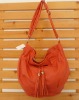 new ladies handbags 2012