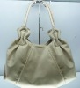 new ladies handbags 2012