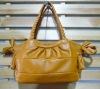 new ladies handbags 2012