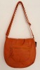 new ladies handbags 2012