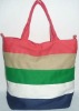 new ladies leather handbags 2012