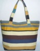 new ladies leather handbags 2012