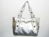 new ladies leather handbags 2012