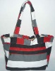 new ladies leather handbags 2012