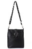 new ladies leather shoulder bag 016