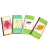 new ladies purses