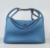 new lady bags handbag fashion