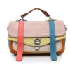 new lady bags handbags fashion