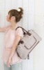 new lady fashion bag