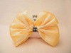 new lady fashion bowknot clutch purse evening bag077