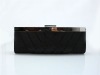 new lady fashion clutch purse evening bag077