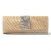 new lady fashion evening bag077