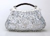 new lady fashion gorgeous mosiaic sequins evening bag077