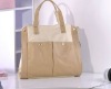 new lady fashion hand bag 2011