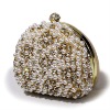 new lady fashion jewellery evening bag077