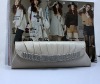 new lady fashion purse evening bag077