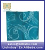 new laminated bag for underwear