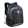 new laptop backpack