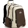 new laptop backpack with nice looking