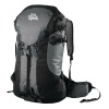 new laptop backpack with nice looking