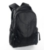 new  laptop  backpacks