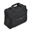 new laptop bag JW-293