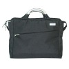 new laptop bag WELITE-102