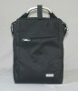 new laptop bag WELITE-106