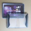 new laptop case for SAMSUNG Galaxy Tab 10.1"