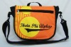 new laptop messenger bag