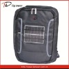 new laptop solar charger bag