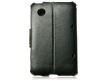 new leather case for HTC Flyer(GF-CA-O2)