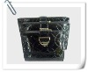 new leather ladies beautiful wallets and leather purses ww-63