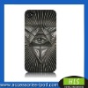 new mobile phone case PC case for iPhone 4G