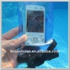 new mobile set waterproof mobile phone sets case
