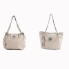 new model 2011 best selling handbags