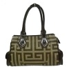 new model 2012 handbags in korea