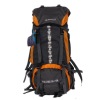 new model camping backpacks