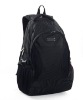 new model computer backpack