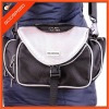 new model fashion slr camera bag SY610