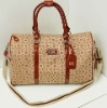 new model handbag