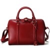 new model handbags latest girls handbags