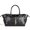 new model handbags latest girls handbags