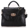 new model handbags latest girls handbags