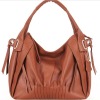 new model handbags latest girls handbags