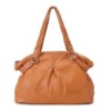 new model leather bags handbag