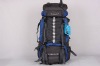 new model mountain backpacks