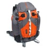 new model outdoor backpacks